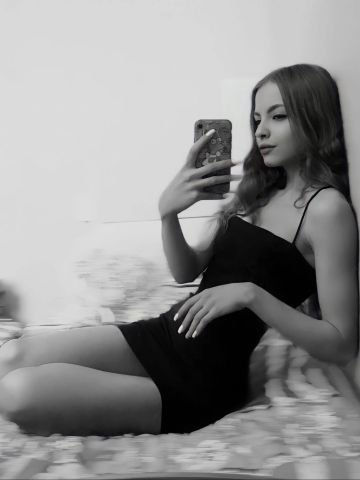 Илона